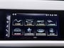 Audi Q4 Sportback e-tron 40 Advanced edition 82 kWh | Elek. Trekhaak | Elek. Klep | Climate