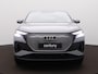 Audi Q4 Sportback e-tron 40 Advanced edition 82 kWh | Elek. Trekhaak | Elek. Klep | Climate