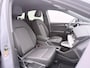 Audi Q4 Sportback e-tron 40 Advanced edition 82 kWh | Elek. Trekhaak | Elek. Klep | Climate