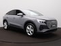 Audi Q4 Sportback e-tron 40 Advanced edition 82 kWh | Elek. Trekhaak | Elek. Klep | Climate