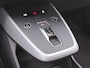 Audi Q4 Sportback e-tron 40 Advanced edition 82 kWh | Elek. Trekhaak | Elek. Klep | Climate