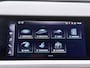 Audi Q4 Sportback e-tron 40 Advanced edition 82 kWh | Elek. Trekhaak | Elek. Klep | Climate