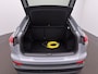 Audi Q4 Sportback e-tron 40 Advanced edition 82 kWh | Elek. Trekhaak | Elek. Klep | Climate