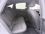 Audi Q4 Sportback e-tron 40 Advanced edition 82 kWh | Elek. Trekhaak | Elek. Klep | Climate