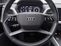 Audi Q4 Sportback e-tron 40 Advanced edition 82 kWh | Elek. Trekhaak | Elek. Klep | Climate