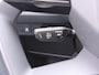 Audi Q4 Sportback e-tron 40 Advanced edition 82 kWh | Elek. Trekhaak | Elek. Klep | Climate