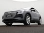 Audi Q4 Sportback e-tron 40 Advanced edition 82 kWh | Elek. Trekhaak | Elek. Klep | Climate