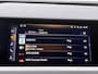 Audi Q4 Sportback e-tron 40 Advanced edition 82 kWh | Elek. Trekhaak | Elek. Klep | Climate