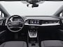 Audi Q4 Sportback e-tron 40 Advanced edition 82 kWh | Elek. Trekhaak | Elek. Klep | Climate