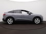 Audi Q4 Sportback e-tron 40 Advanced edition 82 kWh | Elek. Trekhaak | Elek. Klep | Climate