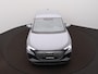 Audi Q4 Sportback e-tron 40 Advanced edition 82 kWh | Elek. Trekhaak | Elek. Klep | Climate