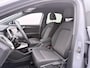 Audi Q4 Sportback e-tron 40 Advanced edition 82 kWh | Elek. Trekhaak | Elek. Klep | Climate