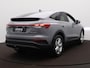 Audi Q4 Sportback e-tron 40 Advanced edition 82 kWh | Elek. Trekhaak | Elek. Klep | Climate