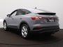 Audi Q4 Sportback e-tron 40 Advanced edition 82 kWh | Elek. Trekhaak | Elek. Klep | Climate