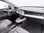 Audi Q4 Sportback e-tron 40 Advanced edition 82 kWh | Elek. Trekhaak | Elek. Klep | Climate