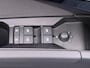 Audi Q4 Sportback e-tron 40 Advanced edition 82 kWh | Elek. Trekhaak | Elek. Klep | Climate