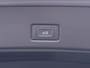 Audi Q4 Sportback e-tron 40 Advanced edition 82 kWh | Elek. Trekhaak | Elek. Klep | Climate