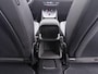Audi Q4 Sportback e-tron 40 Advanced edition 82 kWh | Elek. Trekhaak | Elek. Klep | Climate