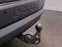 Audi Q4 Sportback e-tron 40 Advanced edition 82 kWh | Elek. Trekhaak | Elek. Klep | Climate