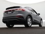 Audi Q4 Sportback e-tron 40 Advanced edition 82 kWh | Elek. Trekhaak | Elek. Klep | Climate