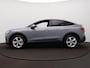 Audi Q4 Sportback e-tron 40 Advanced edition 82 kWh | Elek. Trekhaak | Elek. Klep | Climate