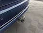 Skoda Octavia 1.0 e-TSI Sport Business MHEV (INCL-BTW) Aut. *FULL-LED | DIGI-COCKPIT | ADAPTIVE-CRUISE | SPORTSEATS | NAVI-FULLMAP | CARPLAY | SHIFTPADDLES | ECC | PDC | DAB | AMBIENTLIGHT | TOWBAR | 18''ALU*
