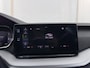 Skoda Octavia 1.0 e-TSI Sport Business MHEV (INCL-BTW) Aut. *FULL-LED | DIGI-COCKPIT | ADAPTIVE-CRUISE | SPORTSEATS | NAVI-FULLMAP | CARPLAY | SHIFTPADDLES | ECC | PDC | DAB | AMBIENTLIGHT | TOWBAR | 18''ALU*
