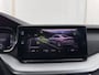 Skoda Octavia 1.0 e-TSI Sport Business MHEV (INCL-BTW) Aut. *FULL-LED | DIGI-COCKPIT | ADAPTIVE-CRUISE | SPORTSEATS | NAVI-FULLMAP | CARPLAY | SHIFTPADDLES | ECC | PDC | DAB | AMBIENTLIGHT | TOWBAR | 18''ALU*