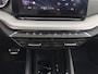 Skoda Octavia 1.0 e-TSI Sport Business MHEV (INCL-BTW) Aut. *FULL-LED | DIGI-COCKPIT | ADAPTIVE-CRUISE | SPORTSEATS | NAVI-FULLMAP | CARPLAY | SHIFTPADDLES | ECC | PDC | DAB | AMBIENTLIGHT | TOWBAR | 18''ALU*