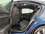 Skoda Octavia 1.0 e-TSI Sport Business MHEV (INCL-BTW) Aut. *FULL-LED | DIGI-COCKPIT | ADAPTIVE-CRUISE | SPORTSEATS | NAVI-FULLMAP | CARPLAY | SHIFTPADDLES | ECC | PDC | DAB | AMBIENTLIGHT | TOWBAR | 18''ALU*