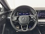 Skoda Octavia 1.0 e-TSI Sport Business MHEV (INCL-BTW) Aut. *FULL-LED | DIGI-COCKPIT | ADAPTIVE-CRUISE | SPORTSEATS | NAVI-FULLMAP | CARPLAY | SHIFTPADDLES | ECC | PDC | DAB | AMBIENTLIGHT | TOWBAR | 18''ALU*