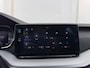 Skoda Octavia 1.0 e-TSI Sport Business MHEV (INCL-BTW) Aut. *FULL-LED | DIGI-COCKPIT | ADAPTIVE-CRUISE | SPORTSEATS | NAVI-FULLMAP | CARPLAY | SHIFTPADDLES | ECC | PDC | DAB | AMBIENTLIGHT | TOWBAR | 18''ALU*