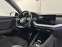 Skoda Octavia 1.0 e-TSI Sport Business MHEV (INCL-BTW) Aut. *FULL-LED | DIGI-COCKPIT | ADAPTIVE-CRUISE | SPORTSEATS | NAVI-FULLMAP | CARPLAY | SHIFTPADDLES | ECC | PDC | DAB | AMBIENTLIGHT | TOWBAR | 18''ALU*