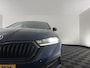 Skoda Octavia 1.0 e-TSI Sport Business MHEV (INCL-BTW) Aut. *FULL-LED | DIGI-COCKPIT | ADAPTIVE-CRUISE | SPORTSEATS | NAVI-FULLMAP | CARPLAY | SHIFTPADDLES | ECC | PDC | DAB | AMBIENTLIGHT | TOWBAR | 18''ALU*