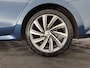 Skoda Octavia 1.0 e-TSI Sport Business MHEV (INCL-BTW) Aut. *FULL-LED | DIGI-COCKPIT | ADAPTIVE-CRUISE | SPORTSEATS | NAVI-FULLMAP | CARPLAY | SHIFTPADDLES | ECC | PDC | DAB | AMBIENTLIGHT | TOWBAR | 18''ALU*