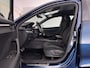 Skoda Octavia 1.0 e-TSI Sport Business MHEV (INCL-BTW) Aut. *FULL-LED | DIGI-COCKPIT | ADAPTIVE-CRUISE | SPORTSEATS | NAVI-FULLMAP | CARPLAY | SHIFTPADDLES | ECC | PDC | DAB | AMBIENTLIGHT | TOWBAR | 18''ALU*