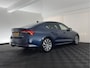 Skoda Octavia 1.0 e-TSI Sport Business MHEV (INCL-BTW) Aut. *FULL-LED | DIGI-COCKPIT | ADAPTIVE-CRUISE | SPORTSEATS | NAVI-FULLMAP | CARPLAY | SHIFTPADDLES | ECC | PDC | DAB | AMBIENTLIGHT | TOWBAR | 18''ALU*