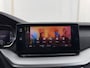 Skoda Octavia 1.0 e-TSI Sport Business MHEV (INCL-BTW) Aut. *FULL-LED | DIGI-COCKPIT | ADAPTIVE-CRUISE | SPORTSEATS | NAVI-FULLMAP | CARPLAY | SHIFTPADDLES | ECC | PDC | DAB | AMBIENTLIGHT | TOWBAR | 18''ALU*