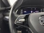 Skoda Octavia 1.0 e-TSI Sport Business MHEV (INCL-BTW) Aut. *FULL-LED | DIGI-COCKPIT | ADAPTIVE-CRUISE | SPORTSEATS | NAVI-FULLMAP | CARPLAY | SHIFTPADDLES | ECC | PDC | DAB | AMBIENTLIGHT | TOWBAR | 18''ALU*
