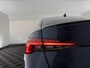 Skoda Octavia 1.0 e-TSI Sport Business MHEV (INCL-BTW) Aut. *FULL-LED | DIGI-COCKPIT | ADAPTIVE-CRUISE | SPORTSEATS | NAVI-FULLMAP | CARPLAY | SHIFTPADDLES | ECC | PDC | DAB | AMBIENTLIGHT | TOWBAR | 18''ALU*