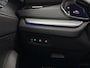 Skoda Octavia 1.0 e-TSI Sport Business MHEV (INCL-BTW) Aut. *FULL-LED | DIGI-COCKPIT | ADAPTIVE-CRUISE | SPORTSEATS | NAVI-FULLMAP | CARPLAY | SHIFTPADDLES | ECC | PDC | DAB | AMBIENTLIGHT | TOWBAR | 18''ALU*