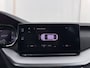 Skoda Octavia 1.0 e-TSI Sport Business MHEV (INCL-BTW) Aut. *FULL-LED | DIGI-COCKPIT | ADAPTIVE-CRUISE | SPORTSEATS | NAVI-FULLMAP | CARPLAY | SHIFTPADDLES | ECC | PDC | DAB | AMBIENTLIGHT | TOWBAR | 18''ALU*
