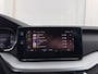 Skoda Octavia 1.0 e-TSI Sport Business MHEV (INCL-BTW) Aut. *FULL-LED | DIGI-COCKPIT | ADAPTIVE-CRUISE | SPORTSEATS | NAVI-FULLMAP | CARPLAY | SHIFTPADDLES | ECC | PDC | DAB | AMBIENTLIGHT | TOWBAR | 18''ALU*