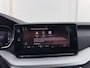 Skoda Octavia 1.0 e-TSI Sport Business MHEV (INCL-BTW) Aut. *FULL-LED | DIGI-COCKPIT | ADAPTIVE-CRUISE | SPORTSEATS | NAVI-FULLMAP | CARPLAY | SHIFTPADDLES | ECC | PDC | DAB | AMBIENTLIGHT | TOWBAR | 18''ALU*