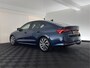 Skoda Octavia 1.0 e-TSI Sport Business MHEV (INCL-BTW) Aut. *FULL-LED | DIGI-COCKPIT | ADAPTIVE-CRUISE | SPORTSEATS | NAVI-FULLMAP | CARPLAY | SHIFTPADDLES | ECC | PDC | DAB | AMBIENTLIGHT | TOWBAR | 18''ALU*