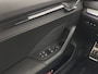 Skoda Octavia 1.0 e-TSI Sport Business MHEV (INCL-BTW) Aut. *FULL-LED | DIGI-COCKPIT | ADAPTIVE-CRUISE | SPORTSEATS | NAVI-FULLMAP | CARPLAY | SHIFTPADDLES | ECC | PDC | DAB | AMBIENTLIGHT | TOWBAR | 18''ALU*