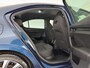 Skoda Octavia 1.0 e-TSI Sport Business MHEV (INCL-BTW) Aut. *FULL-LED | DIGI-COCKPIT | ADAPTIVE-CRUISE | SPORTSEATS | NAVI-FULLMAP | CARPLAY | SHIFTPADDLES | ECC | PDC | DAB | AMBIENTLIGHT | TOWBAR | 18''ALU*
