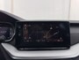 Skoda Octavia 1.0 e-TSI Sport Business MHEV (INCL-BTW) Aut. *FULL-LED | DIGI-COCKPIT | ADAPTIVE-CRUISE | SPORTSEATS | NAVI-FULLMAP | CARPLAY | SHIFTPADDLES | ECC | PDC | DAB | AMBIENTLIGHT | TOWBAR | 18''ALU*