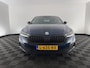Skoda Octavia 1.0 e-TSI Sport Business MHEV (INCL-BTW) Aut. *FULL-LED | DIGI-COCKPIT | ADAPTIVE-CRUISE | SPORTSEATS | NAVI-FULLMAP | CARPLAY | SHIFTPADDLES | ECC | PDC | DAB | AMBIENTLIGHT | TOWBAR | 18''ALU*