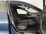 Skoda Octavia 1.0 e-TSI Sport Business MHEV (INCL-BTW) Aut. *FULL-LED | DIGI-COCKPIT | ADAPTIVE-CRUISE | SPORTSEATS | NAVI-FULLMAP | CARPLAY | SHIFTPADDLES | ECC | PDC | DAB | AMBIENTLIGHT | TOWBAR | 18''ALU*
